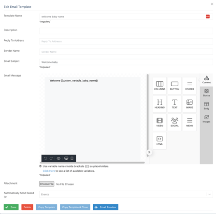 Email Template-full pic